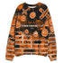 Shattered-Backboard-1s-NastyJamz-Sweatshirt-Match-No-Stock-Emotion-All-Over-Print