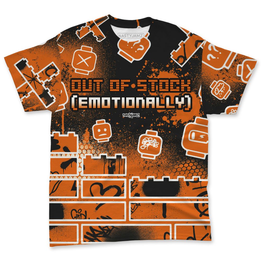 Shattered-Backboard-1s-NastyJamz-T-Shirt-Match-No-Stock-Emotion-All-Over-Print