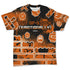 Shattered-Backboard-1s-NastyJamz-T-Shirt-Match-No-Stock-Emotion-All-Over-Print