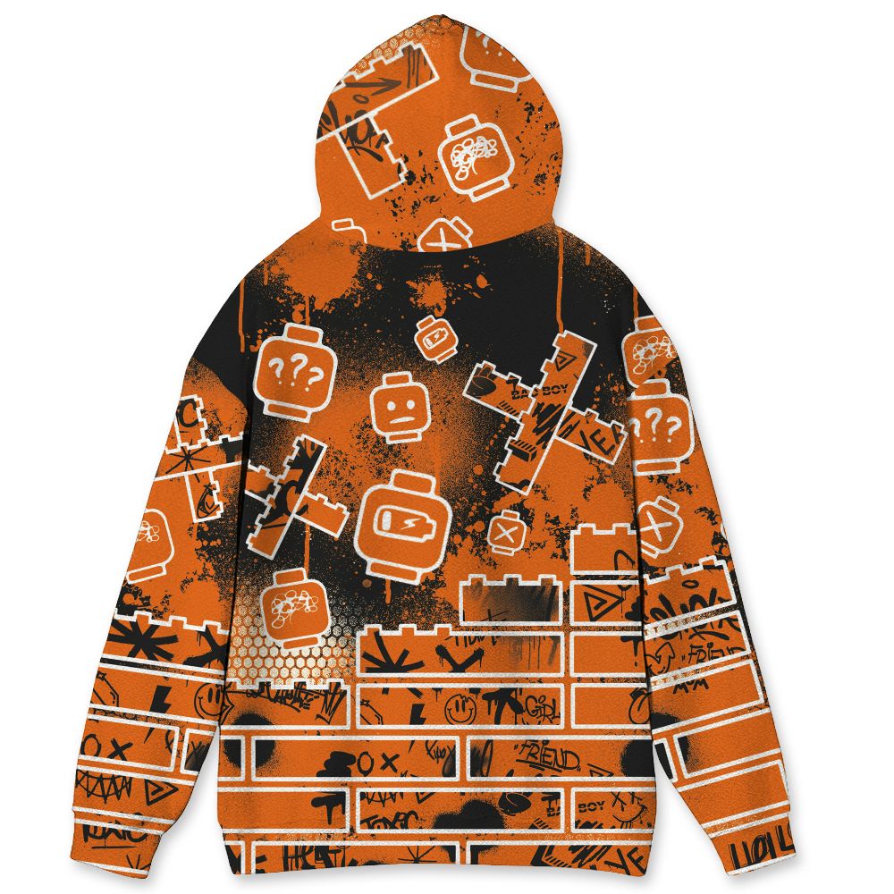 Shattered-Backboard-1s-NastyJamz-Hoodie-Match-No-Stock-Emotion-All-Over-Print