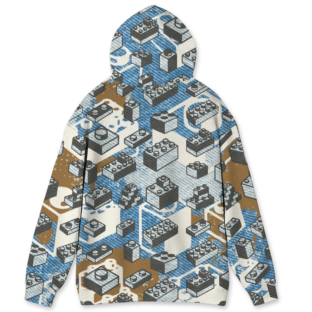 Denim-Worn-Blue-4s-NastyJamz-Hoodie-Match-Not-Broken-Toy-3D-All-Over-Print