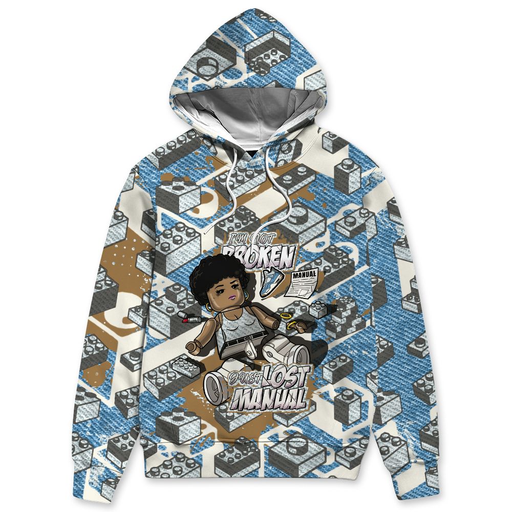 Denim-Worn-Blue-4s-NastyJamz-Hoodie-Match-Not-Broken-Toy-3D-All-Over-Print