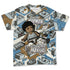 Denim-Worn-Blue-4s-NastyJamz-T-Shirt-Match-Not-Broken-Toy-3D-All-Over-Print