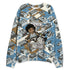 Denim-Worn-Blue-4s-NastyJamz-Sweatshirt-Match-Not-Broken-Toy-3D-All-Over-Print