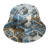Denim-Worn-Blue-4s-NastyJamz-Bucket-Hat-Match-Not-Broken-Toy-All-Over-Print