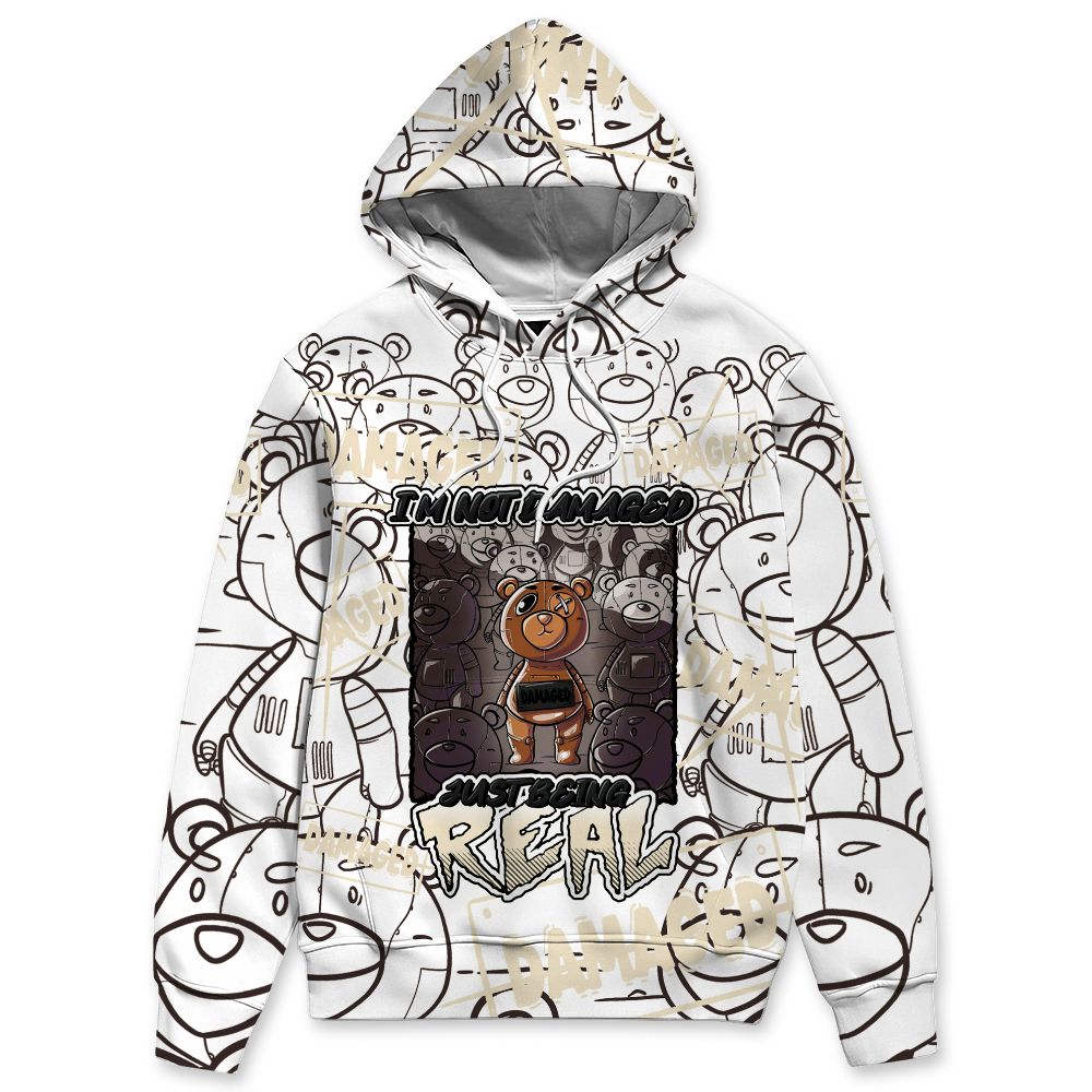 Black-Collective-5s-NastyJamz-Hoodie-Match-BER-Damaged-But-Real-3D-All-Over-Print
