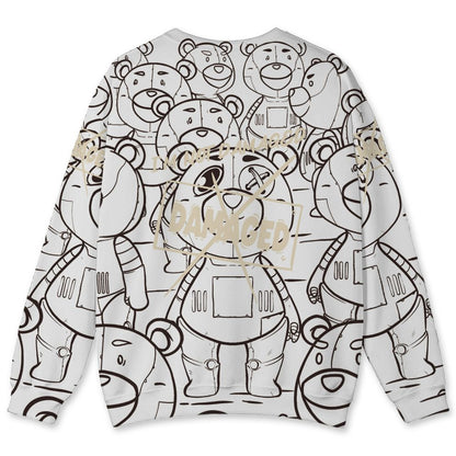 Black-Collective-5s-NastyJamz-Sweatshirt-Match-BER-Damaged-But-Real-3D-All-Over-Print