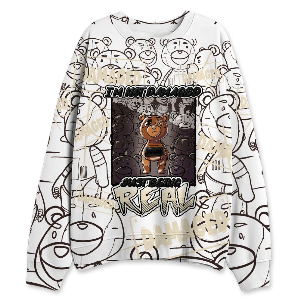 Black-Collective-5s-NastyJamz-Sweatshirt-Match-BER-Damaged-But-Real-3D-All-Over-Print