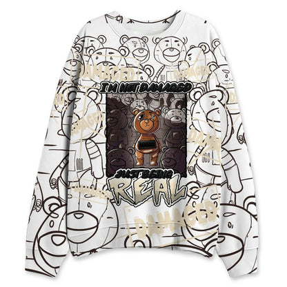 Black-Collective-5s-NastyJamz-Sweatshirt-Match-BER-Damaged-But-Real-3D-All-Over-Print