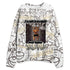 Black-Collective-5s-NastyJamz-Sweatshirt-Match-BER-Damaged-But-Real-3D-All-Over-Print