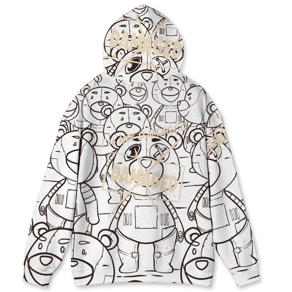 Black-Collective-5s-NastyJamz-Hoodie-Match-BER-Damaged-But-Real-3D-All-Over-Print