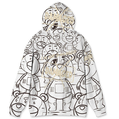 Black-Collective-5s-NastyJamz-Hoodie-Match-BER-Damaged-But-Real-3D-All-Over-Print