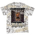 Black-Collective-5s-NastyJamz-T-Shirt-Match-BER-Damaged-But-Real-3D-All-Over-Print