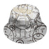 Black-Collective-5s-NastyJamz-Bucket-Hat-Match-BER-Damaged-But-Real-All-Over-Print