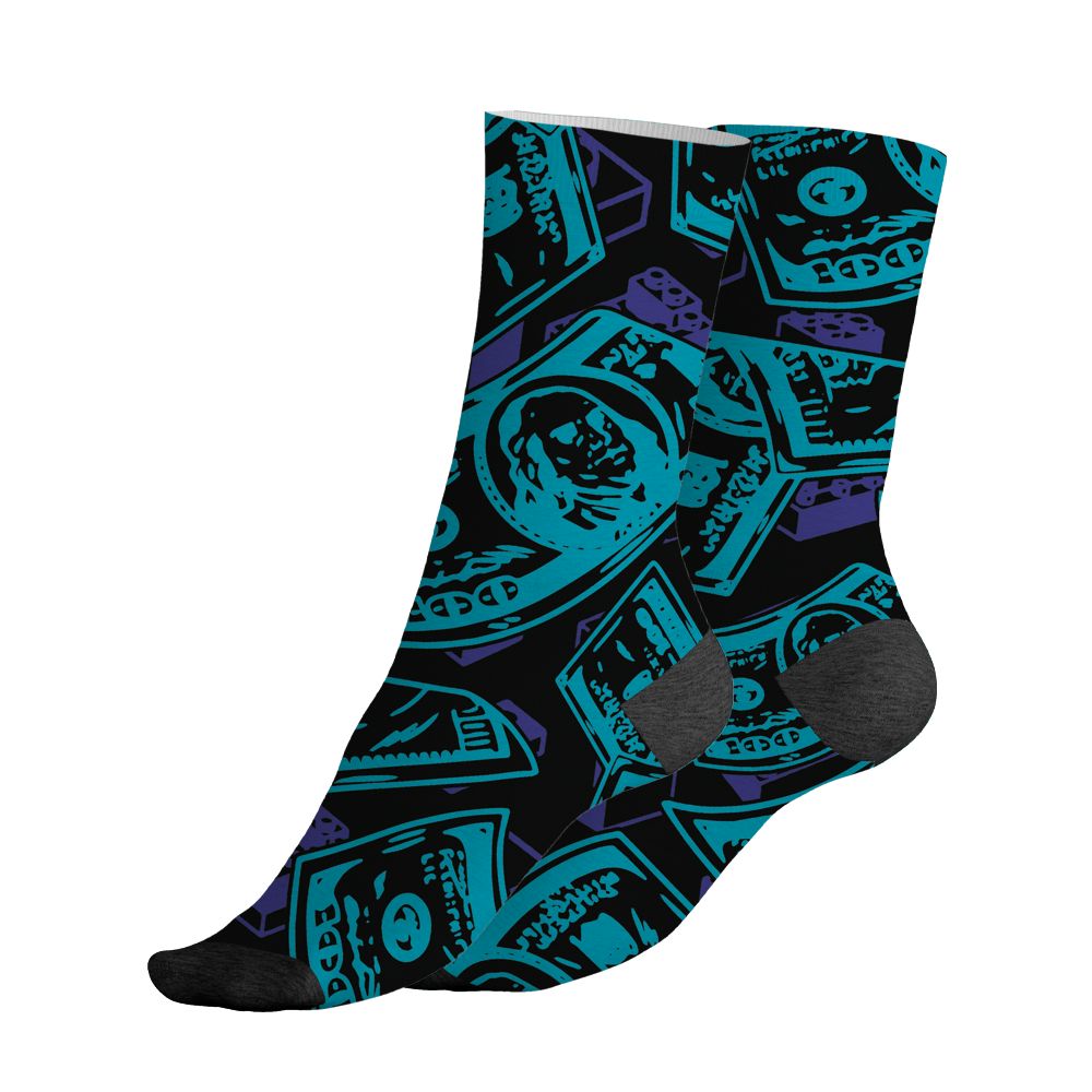 Aqua-8s-NastyJamz-Socks-Match-Match-My-Energy-Toy-3D-All-Over-Print