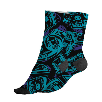 Aqua-8s-NastyJamz-Socks-Match-Match-My-Energy-Toy-3D-All-Over-Print