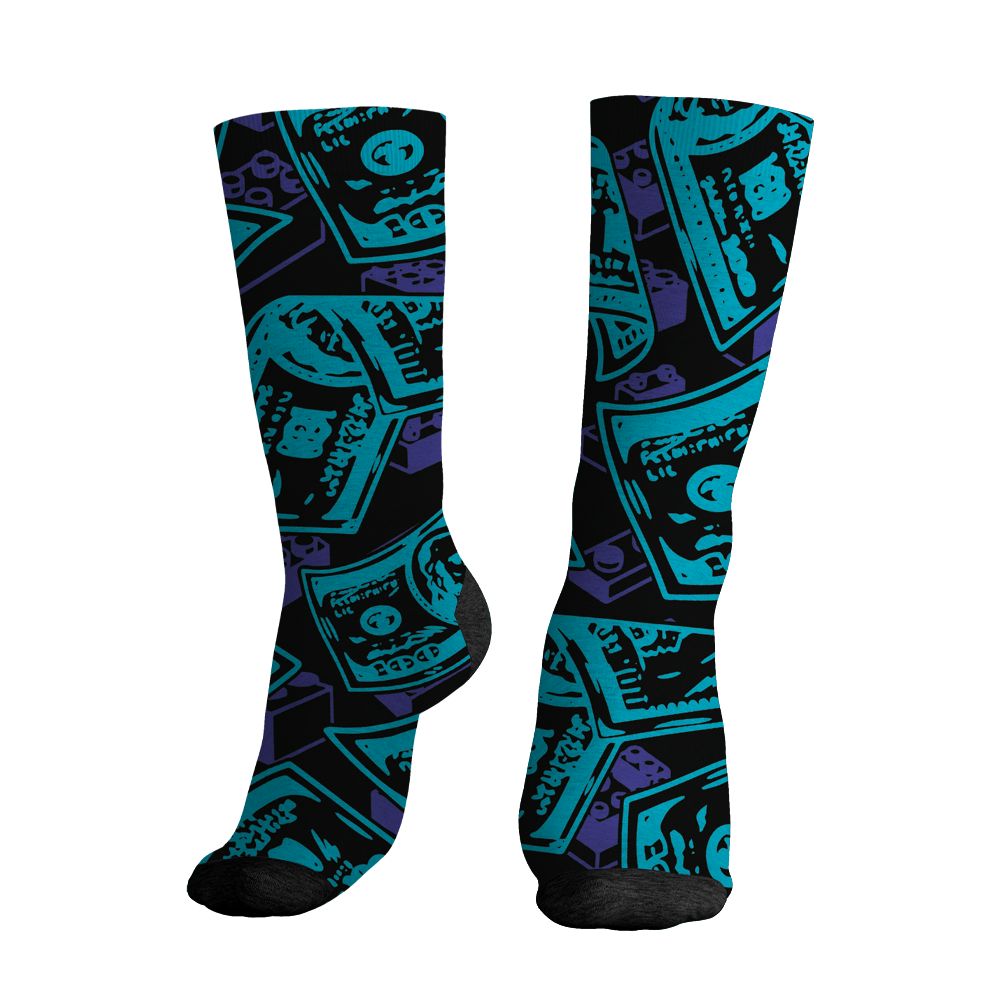 Aqua-8s-NastyJamz-Socks-Match-Match-My-Energy-Toy-3D-All-Over-Print