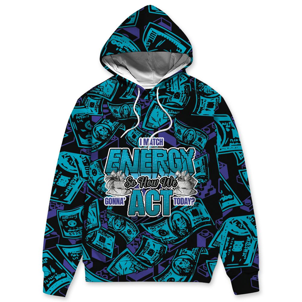 Aqua-8s-NastyJamz-Hoodie-Match-Match-My-Energy-Toy-3D-All-Over-Print