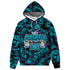 Aqua-8s-NastyJamz-Hoodie-Match-Match-My-Energy-Toy-3D-All-Over-Print