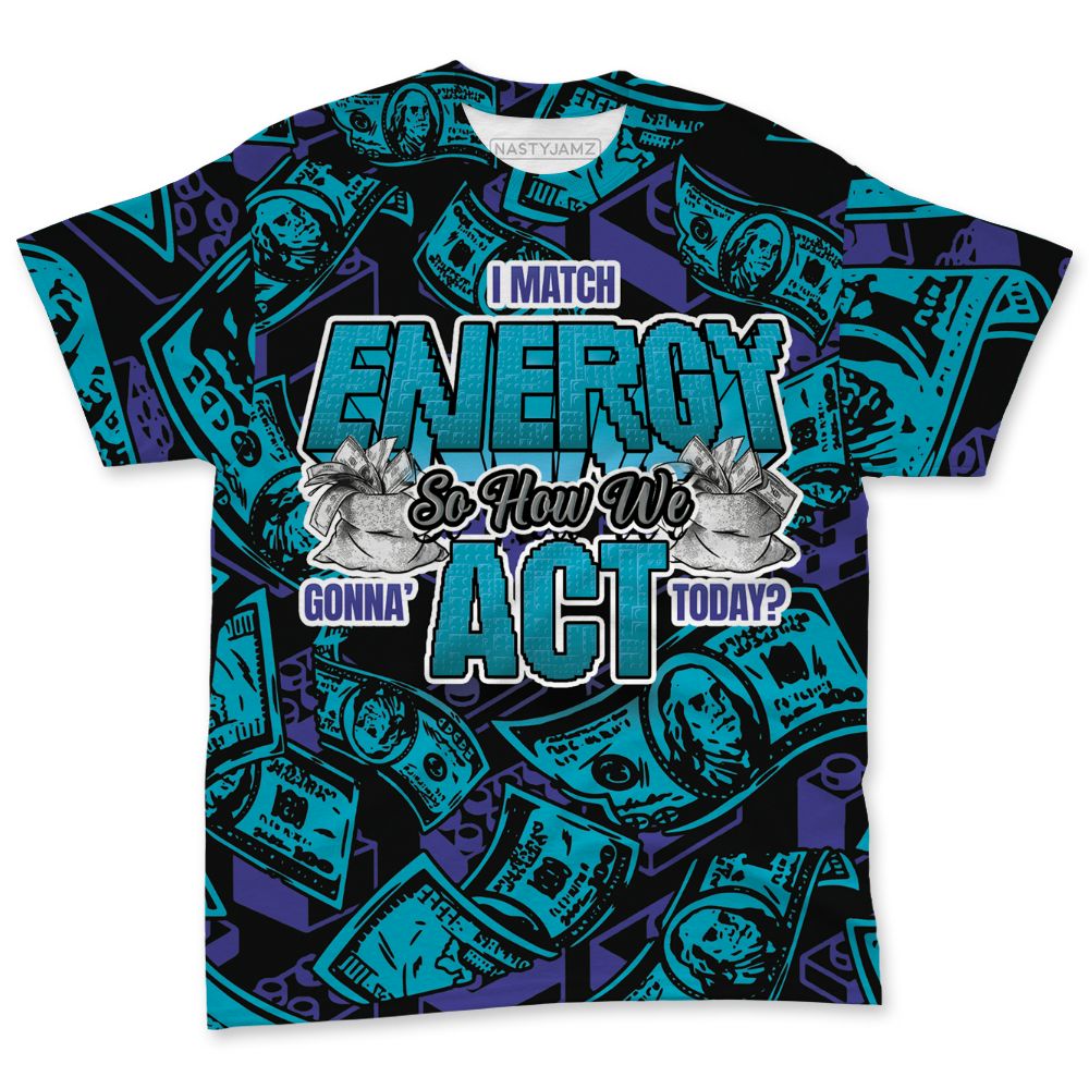 Aqua-8s-NastyJamz-T-Shirt-Match-Match-My-Energy-Toy-3D-All-Over-Print