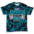 Aqua-8s-NastyJamz-T-Shirt-Match-Match-My-Energy-Toy-3D-All-Over-Print