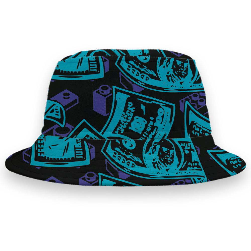 Aqua-8s-NastyJamz-Bucket-Hat-Match-Match-My-Energy-Toy-All-Over-Print