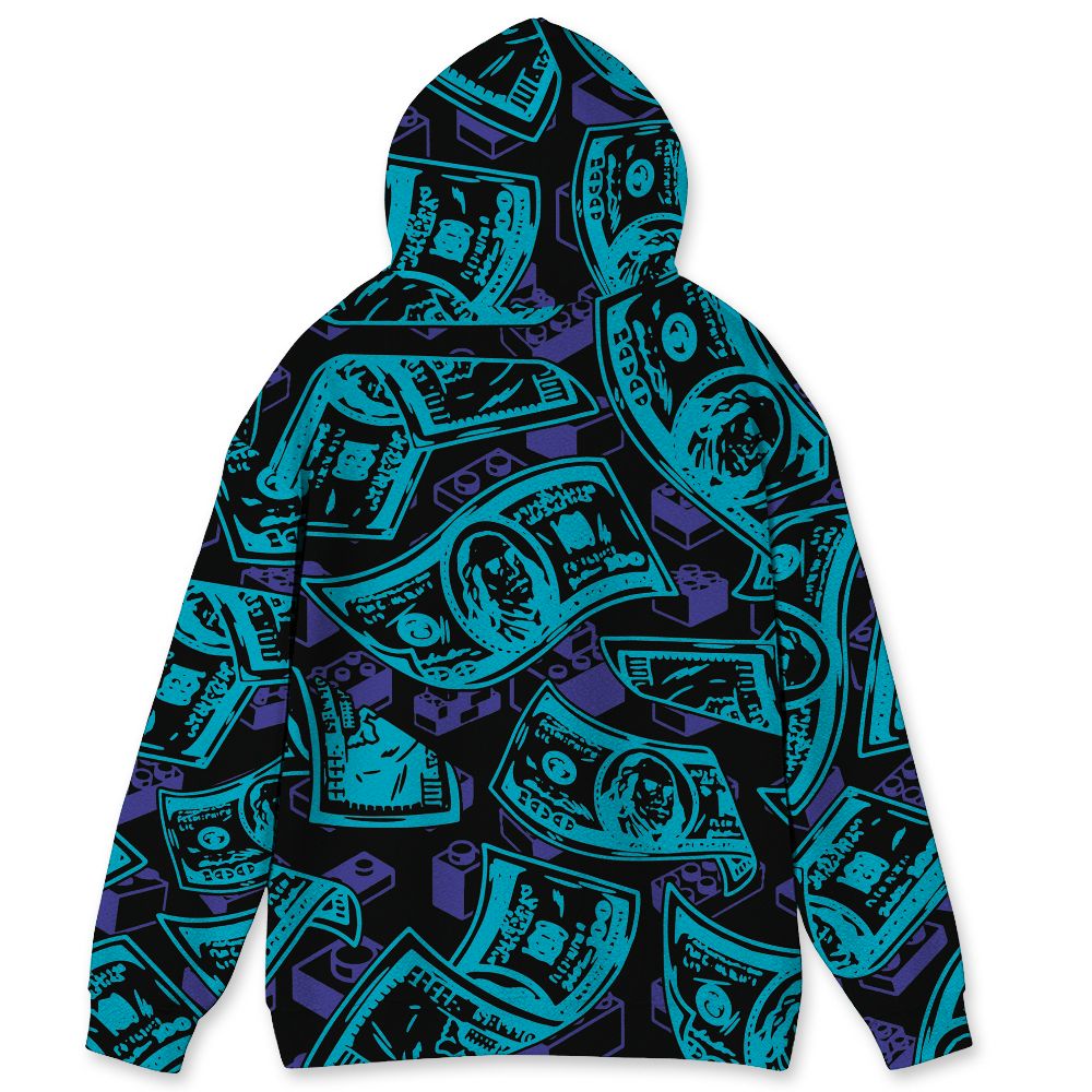 Aqua-8s-NastyJamz-Hoodie-Match-Match-My-Energy-Toy-3D-All-Over-Print