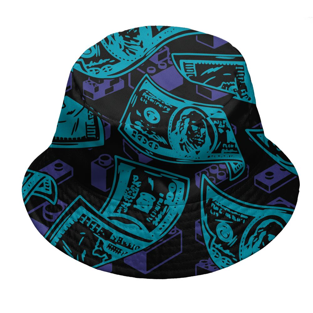 Aqua-8s-NastyJamz-Bucket-Hat-Match-Match-My-Energy-Toy-All-Over-Print