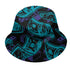 Aqua-8s-NastyJamz-Bucket-Hat-Match-Match-My-Energy-Toy-All-Over-Print