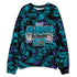 Aqua-8s-NastyJamz-Sweatshirt-Match-Match-My-Energy-Toy-3D-All-Over-Print
