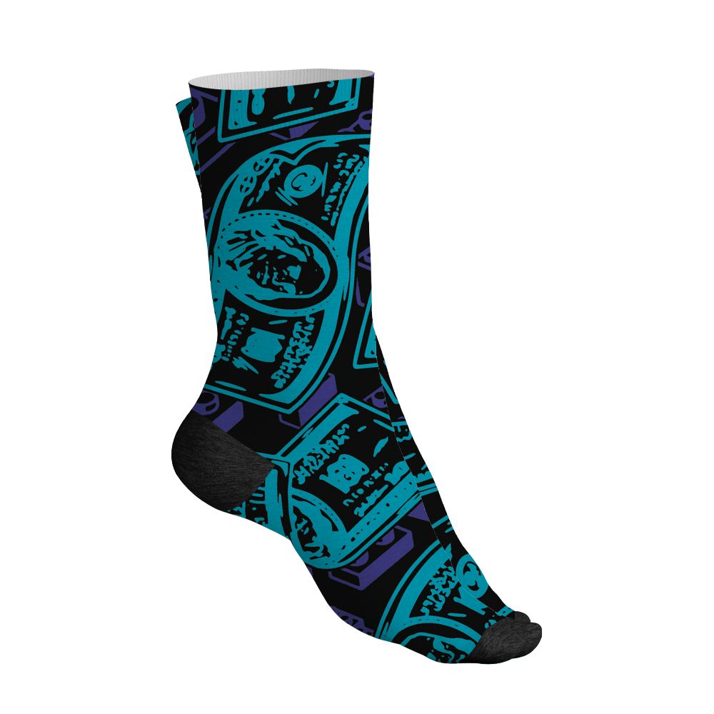 Aqua-8s-NastyJamz-Socks-Match-Match-My-Energy-Toy-3D-All-Over-Print