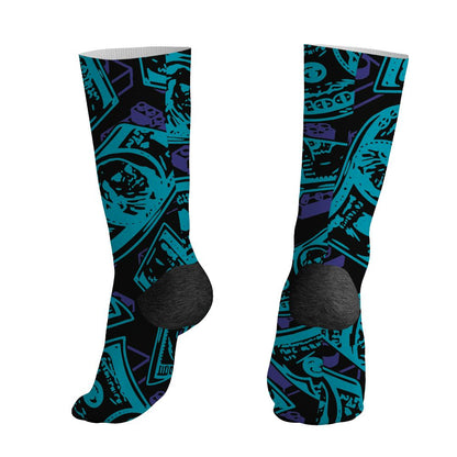 Aqua-8s-NastyJamz-Socks-Match-Match-My-Energy-Toy-3D-All-Over-Print