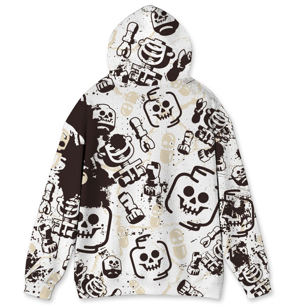 Black-Collective-5s-NastyJamz-Hoodie-Match-Glowing-Heart-Inside-3D-All-Over-Print