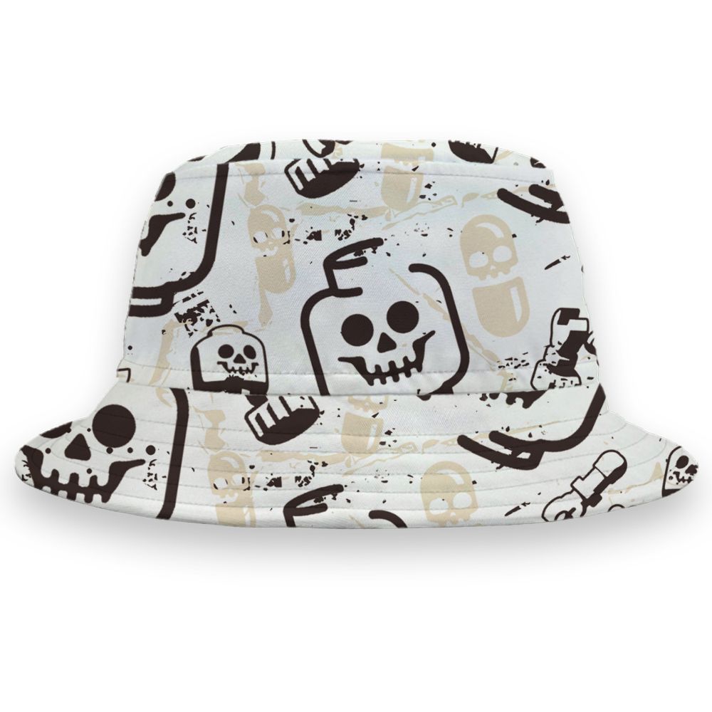 Black-Collective-5s-NastyJamz-Bucket-Hat-Match-Glowing-Heart-Inside-All-Over-Print