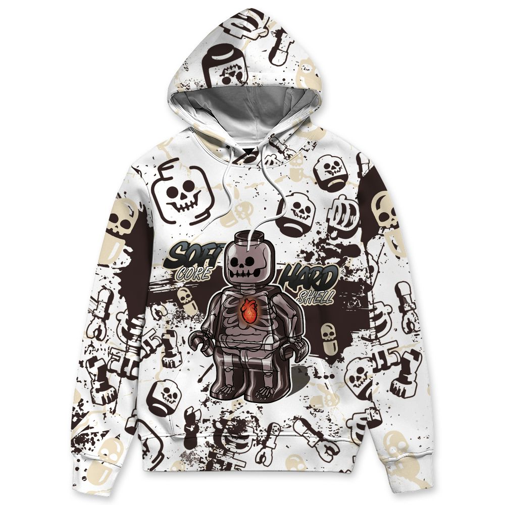Black-Collective-5s-NastyJamz-Hoodie-Match-Glowing-Heart-Inside-3D-All-Over-Print