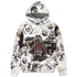 Black-Collective-5s-NastyJamz-Hoodie-Match-Glowing-Heart-Inside-3D-All-Over-Print