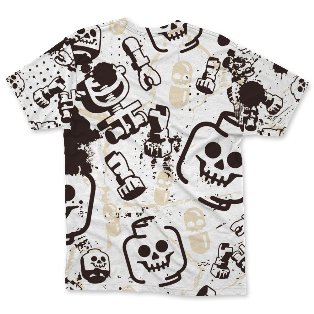 Black-Collective-5s-NastyJamz-T-Shirt-Match-Glowing-Heart-Inside-3D-All-Over-Print