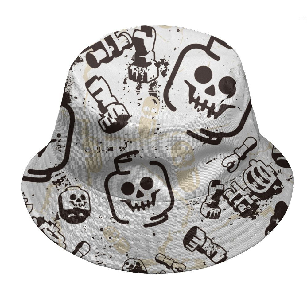 Black-Collective-5s-NastyJamz-Bucket-Hat-Match-Glowing-Heart-Inside-All-Over-Print