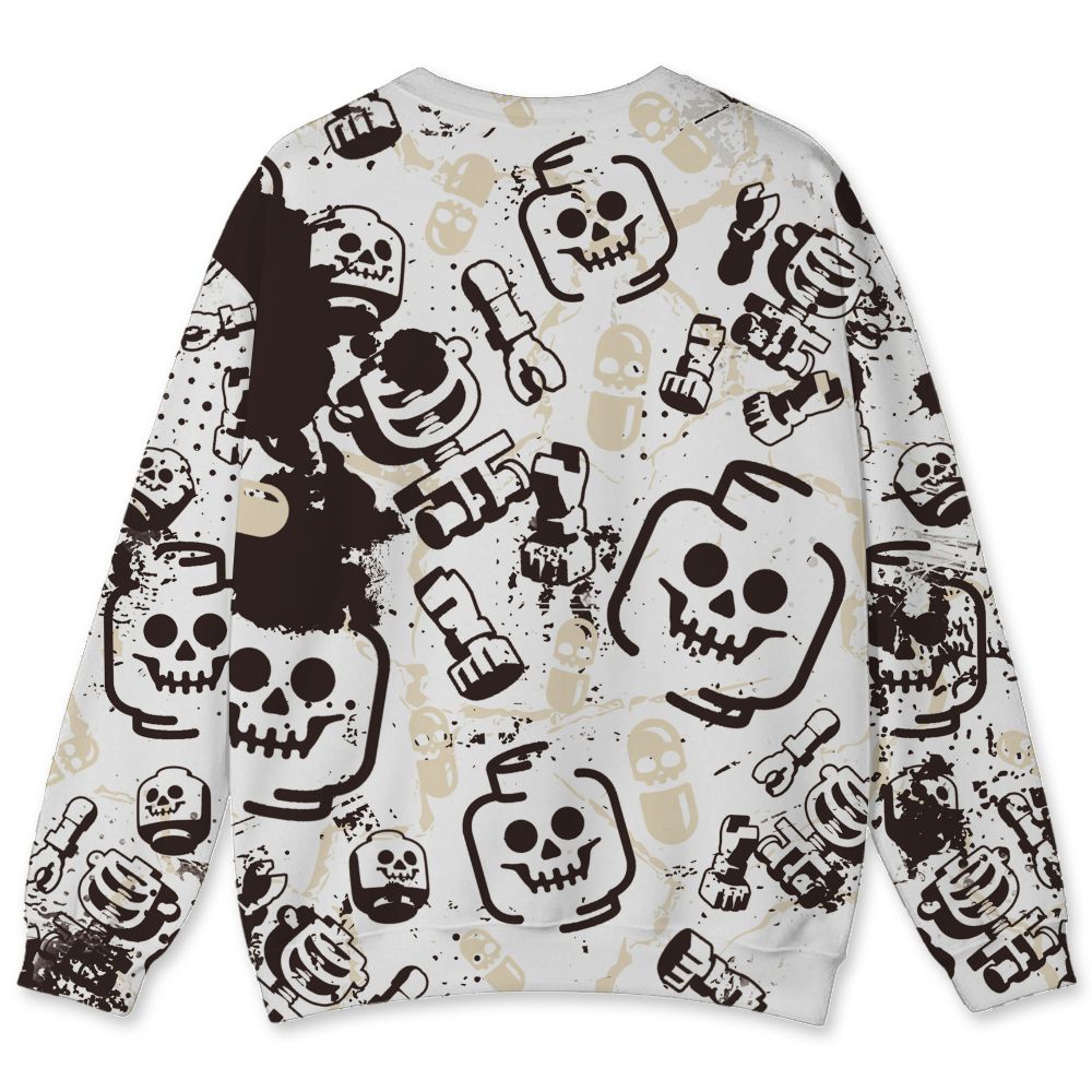 Black-Collective-5s-NastyJamz-Sweatshirt-Match-Glowing-Heart-Inside-3D-All-Over-Print