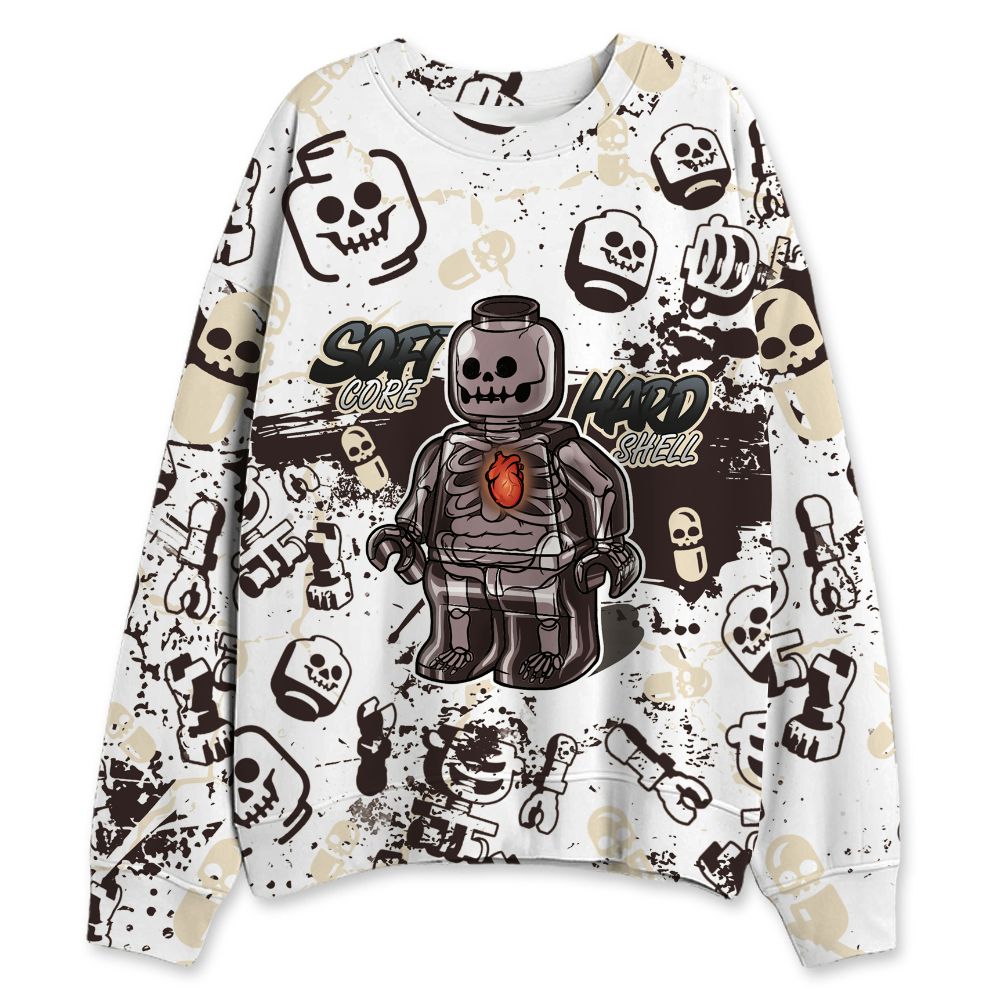 Black-Collective-5s-NastyJamz-Sweatshirt-Match-Glowing-Heart-Inside-3D-All-Over-Print