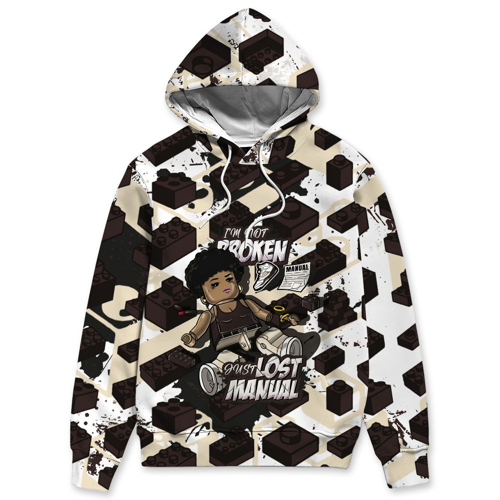Black-Collective-5s-NastyJamz-Hoodie-Match-Not-Broken-Toy-3D-All-Over-Print
