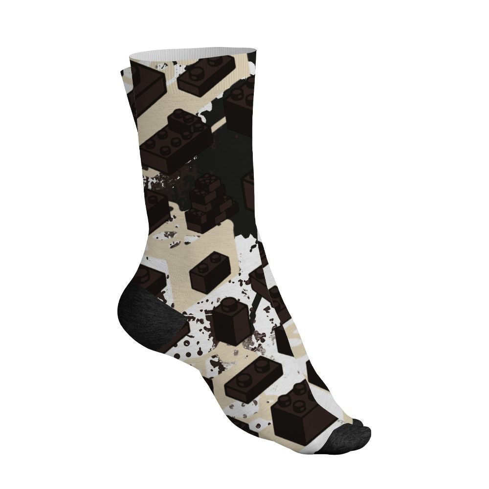 Black-Collective-5s-NastyJamz-Socks-Match-Not-Broken-Toy-3D-All-Over-Print