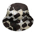 Black-Collective-5s-NastyJamz-Bucket-Hat-Match-Not-Broken-Toy-All-Over-Print