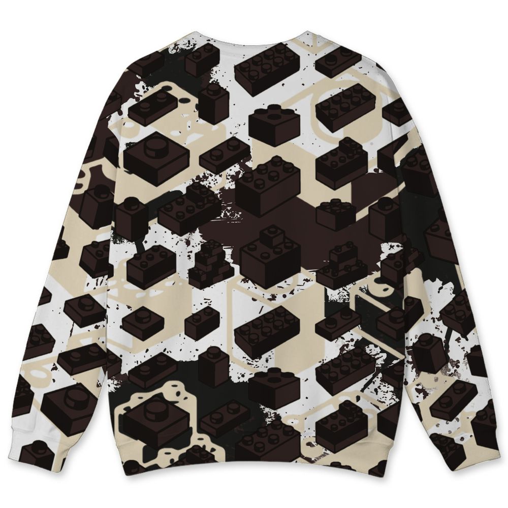 Black-Collective-5s-NastyJamz-Sweatshirt-Match-Not-Broken-Toy-3D-All-Over-Print