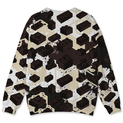 Black-Collective-5s-NastyJamz-Sweatshirt-Match-Not-Broken-Toy-3D-All-Over-Print