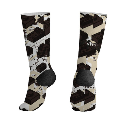 Black-Collective-5s-NastyJamz-Socks-Match-Not-Broken-Toy-3D-All-Over-Print