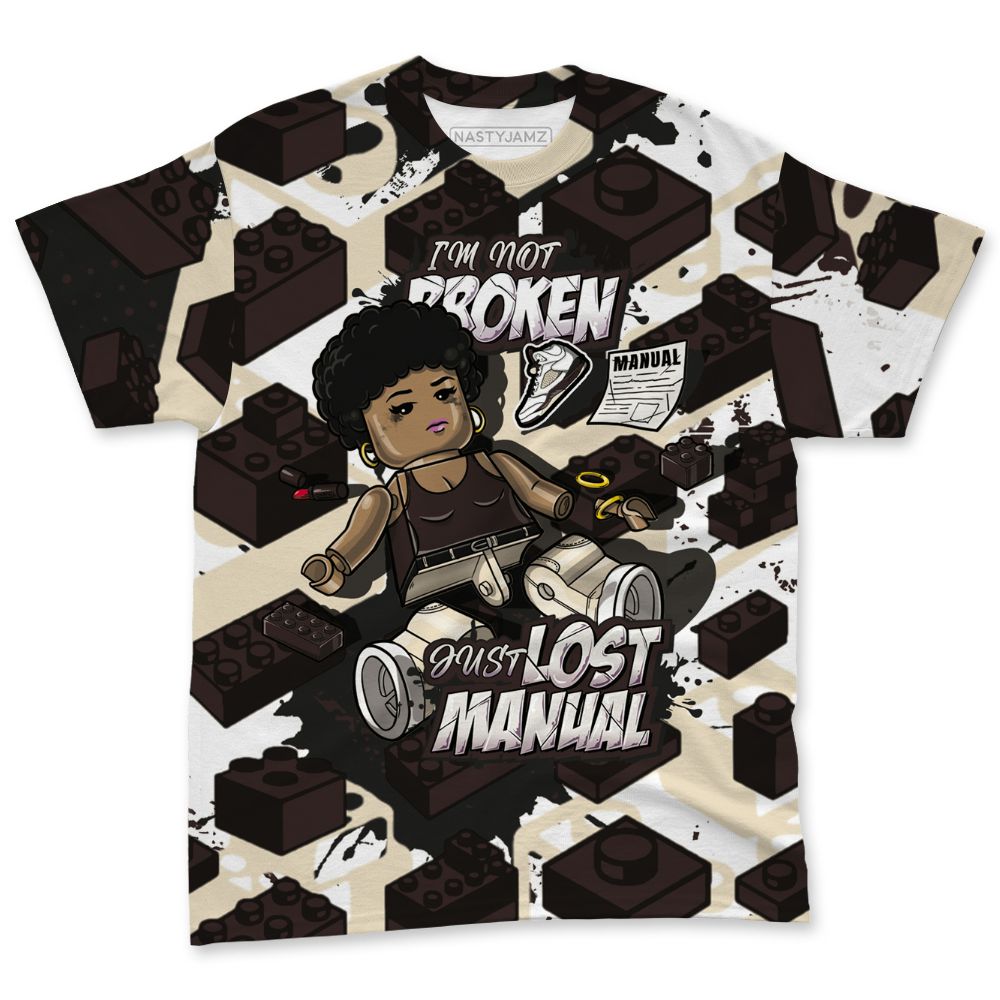 Black-Collective-5s-NastyJamz-T-Shirt-Match-Not-Broken-Toy-3D-All-Over-Print