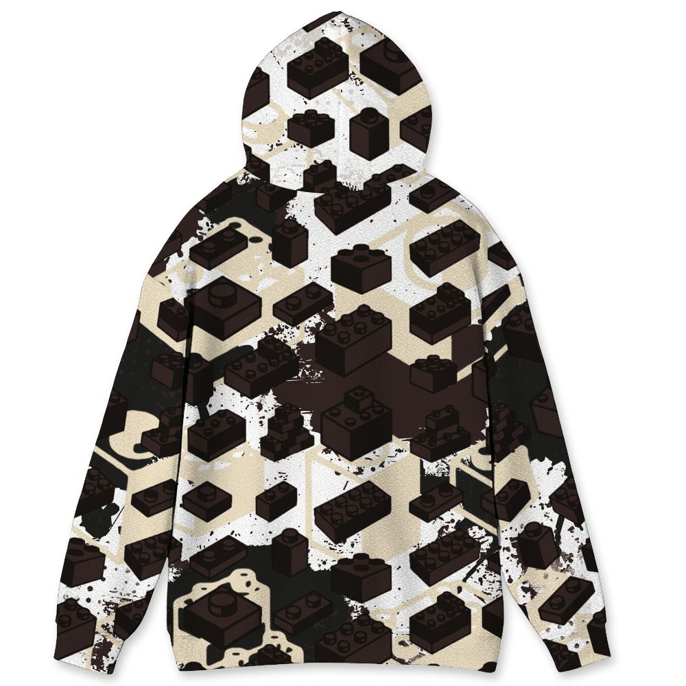Black-Collective-5s-NastyJamz-Hoodie-Match-Not-Broken-Toy-3D-All-Over-Print
