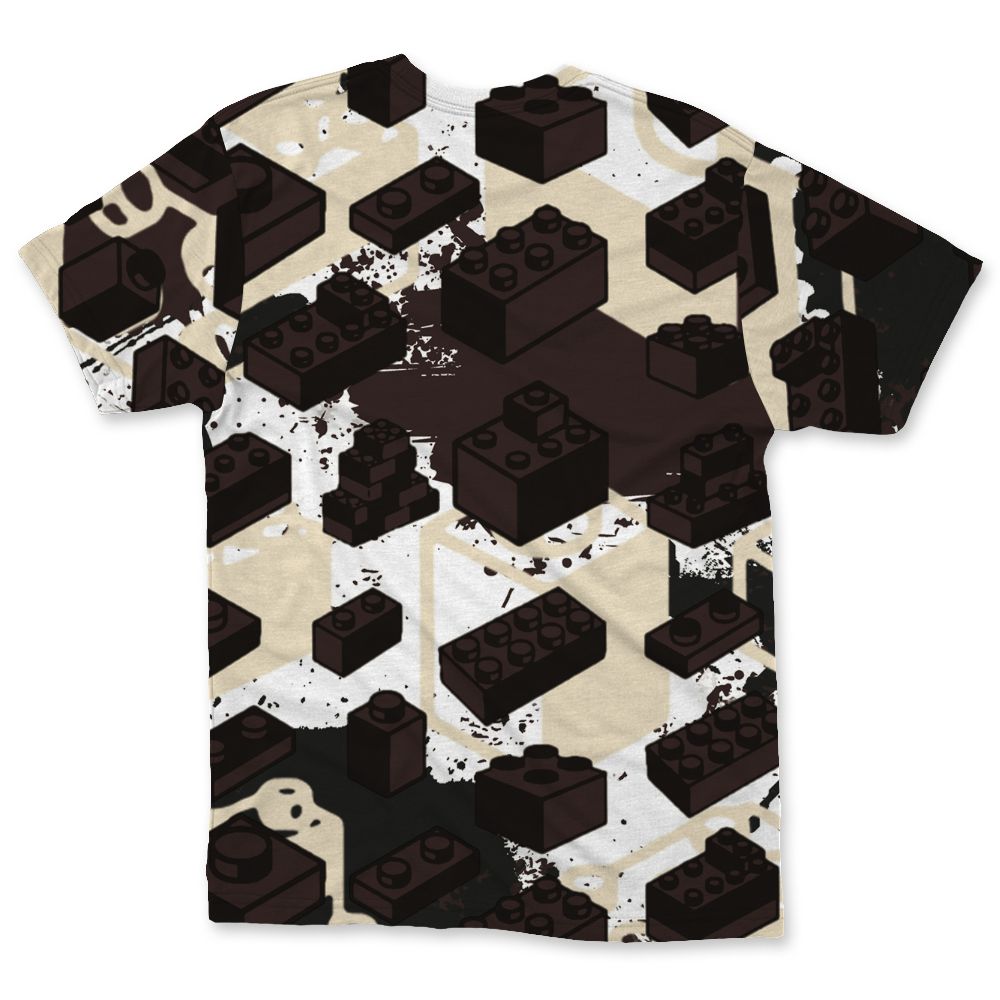 Black-Collective-5s-NastyJamz-T-Shirt-Match-Not-Broken-Toy-3D-All-Over-Print