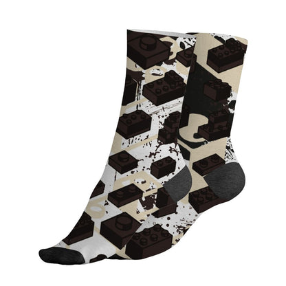 Black-Collective-5s-NastyJamz-Socks-Match-Not-Broken-Toy-3D-All-Over-Print
